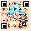 My Sweet Chef: Cupcakes Bakery QR-code Download