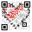 Nonogram -Picture Cross Puzzle QR-code Download