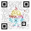 Find the same graphics QR-code Download
