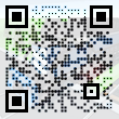 Crossy Tracks 3D QR-code Download