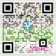Goal Or No Goal QR-code Download
