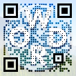 Word Mind: Crossword puzzle QR-code Download