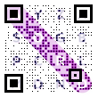 Word Search Quest Puzzles QR-code Download