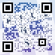Fill-In Crosswords QR-code Download