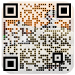 Tank Steel Force QR-code Download