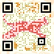 Jelly Cat Swipe QR-code Download