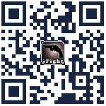 iFight QR-code Download