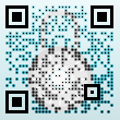 Locksmith QR-code Download