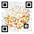 Idle Sandwich QR-code Download