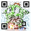 Goblin VS Heroes QR-code Download
