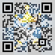 Chess Conqueror QR-code Download