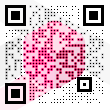 Maze Painter QR-code Download