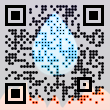 Water Rush QR-code Download