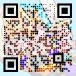 Card Battle Kingdom QR-code Download