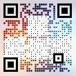 Block Space Puzzle QR-code Download
