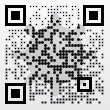 Minesweeper (Simple & Classic) QR-code Download