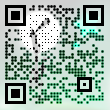 The Tower of Egbert QR-code Download