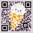Ice Cream Trip QR-code Download