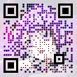 Tales of Radiance QR-code Download