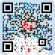 Spider Solitaire 2020 QR-code Download