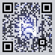 Nebula: Horoscope & Astrology QR-code Download