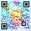 Basket Race 3D QR-code Download