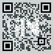 IIN-Physics Puzzle Game QR-code Download