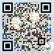 Zombie Age 3: Dead City QR-code Download