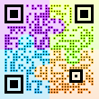 Puzzle. Kids QR-code Download