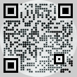 Moon plus plus QR-code Download