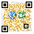 Love Birds- Physics Puzzle QR-code Download