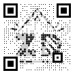 Zebra Dodge QR-code Download