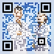 Hospital Sim: Emergency Doctor QR-code Download