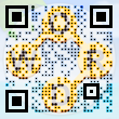 Word Time:Journey of crossword QR-code Download