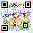Business Game: Monopolist QR-code Download