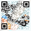 Helix Switch Color Games QR-code Download