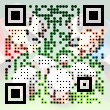 Dog and sheep QR-code Download