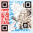What is it? QR-code Download