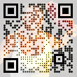 Scary Meat House: Mr Butcher QR-code Download