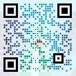 Fun Rush 3D QR-code Download