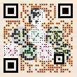 五子棋博弈教练 QR-code Download