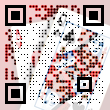 Hearts - Offline Card Games QR-code Download