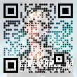 SPECIAL FORCE M QR-code Download