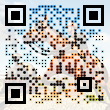 Western Redemption: Cowboy Gun QR-code Download