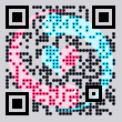 Love Dots Rescue QR-code Download