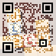 My Block Puzzle QR-code Download