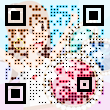 My Gems Planet QR-code Download