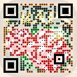 Craps - Casino Craps Trainer QR-code Download