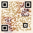 Chess - Strategy Board Game QR-code Download