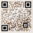 Coffee-Roaster QR-code Download
